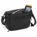 Сумка Manfrotto Bags PRO shoulder bag 30 (MB MP-SB-30BB)